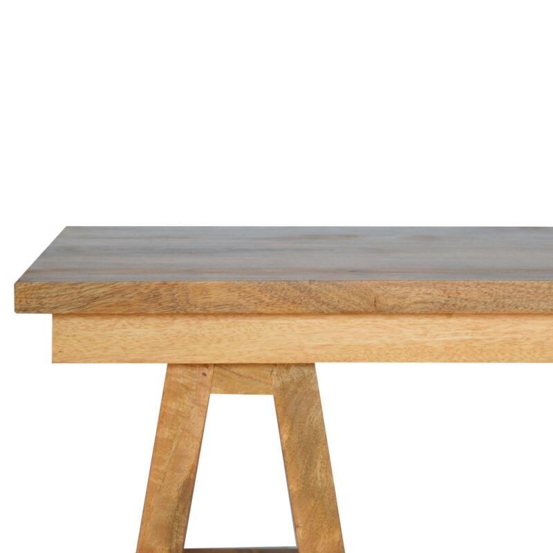 Studio Table
