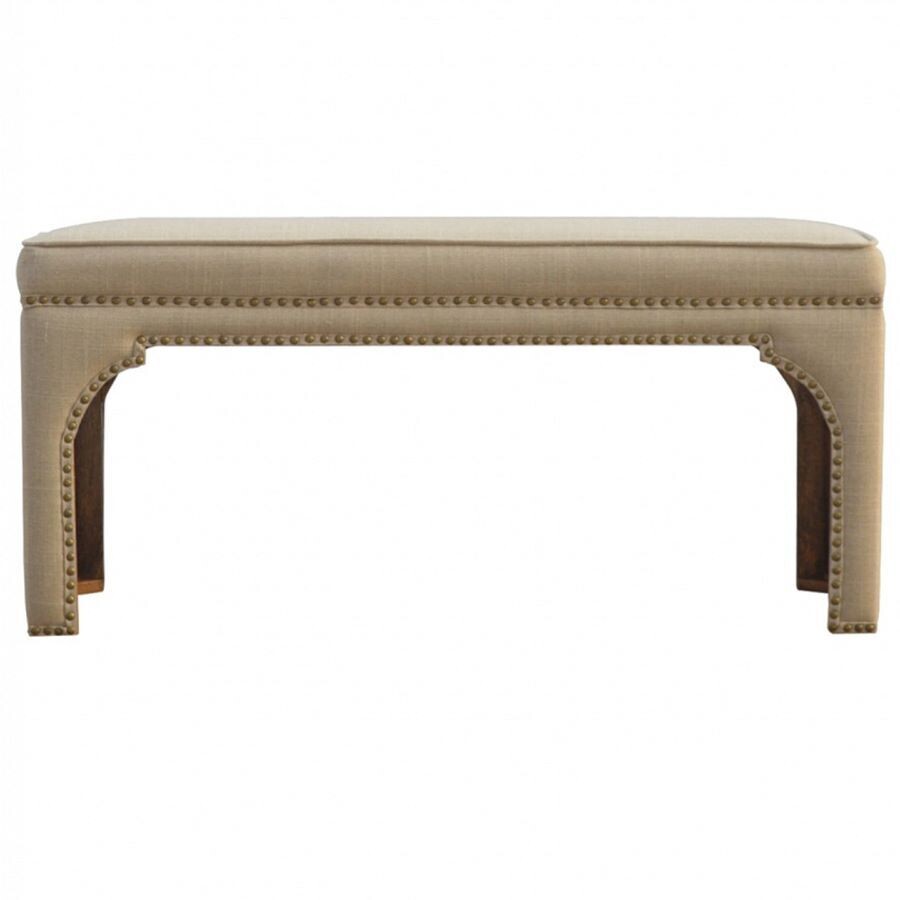 Royal Bench
