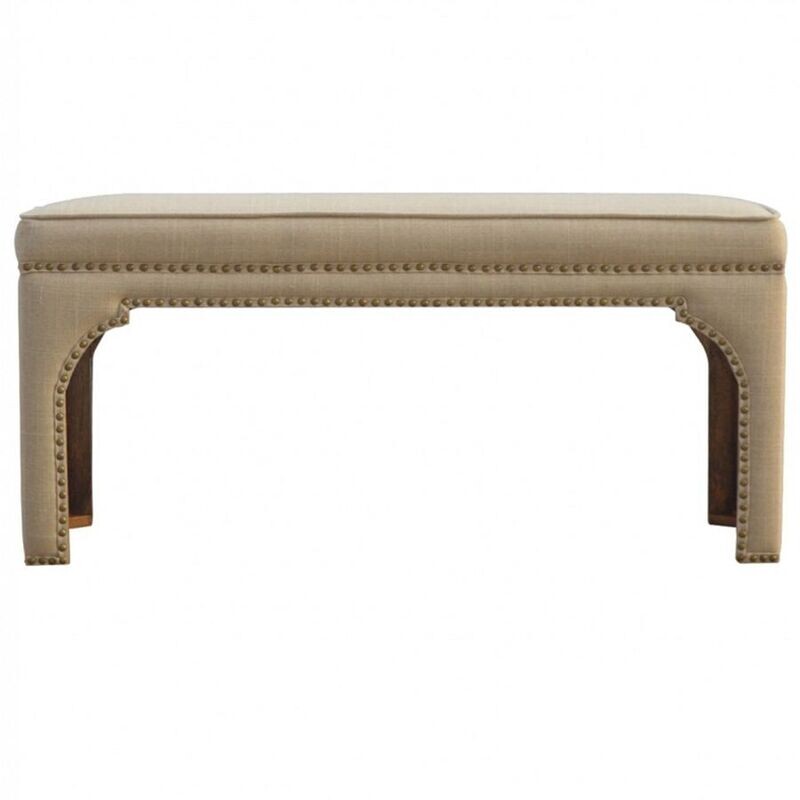 Royal Bench
