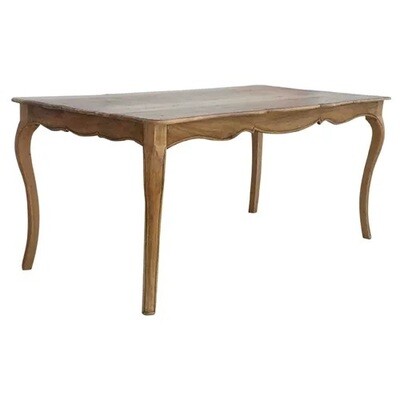 Lillian Dining Table