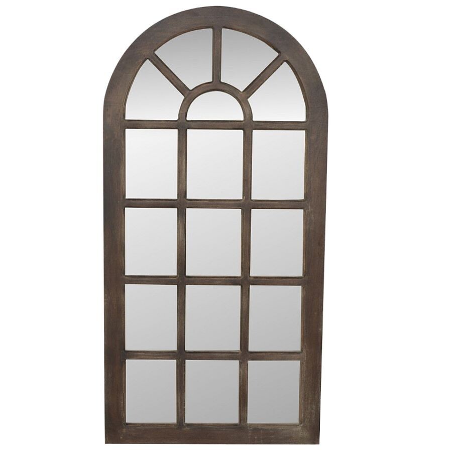 Orangery Mirror