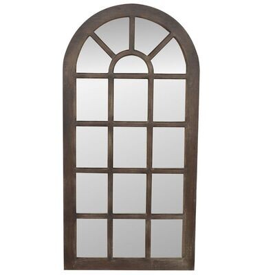 Orangery Mirror