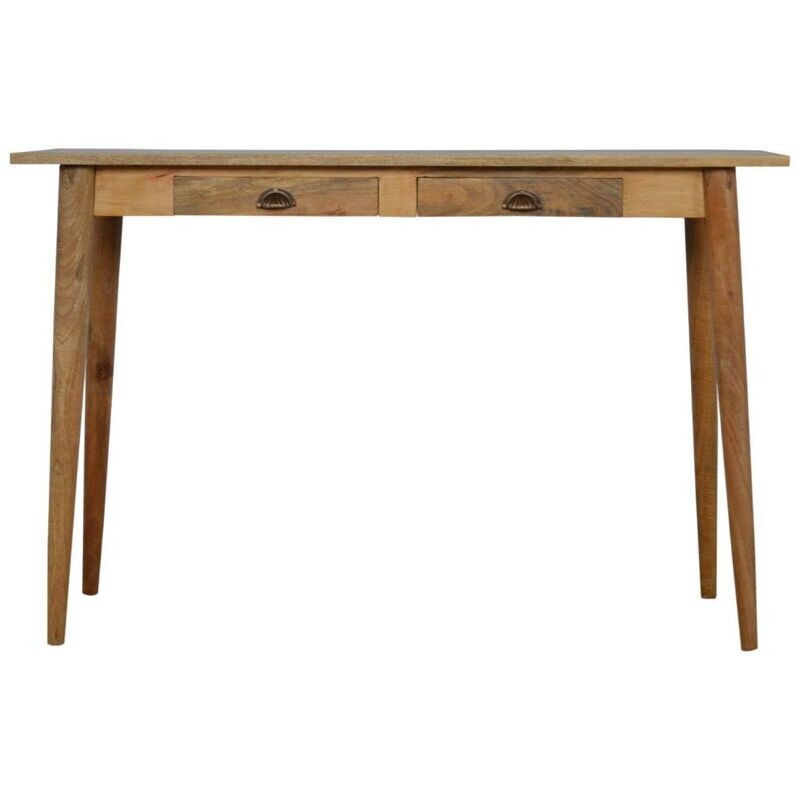 Arabella Writing Desk