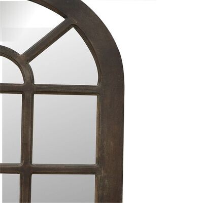 Orangery Mirror
