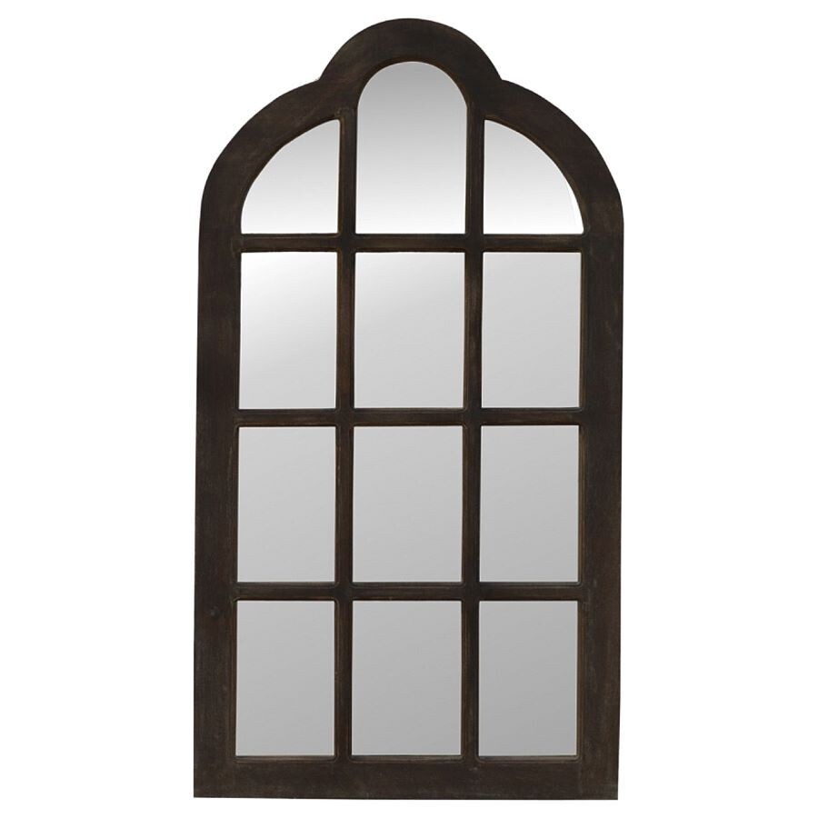 Aspect Mirror