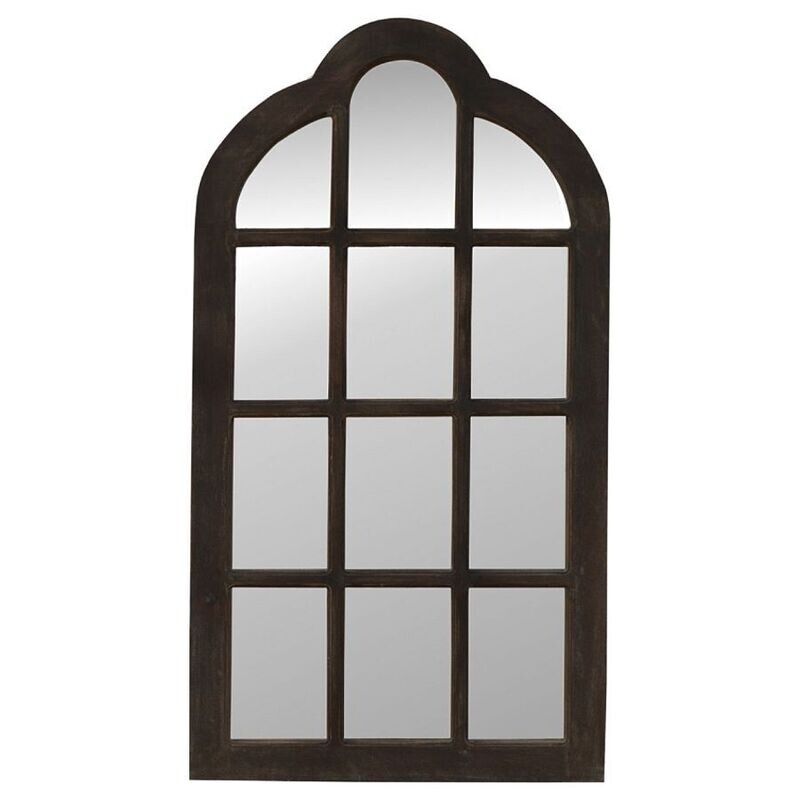 Aspect Mirror
