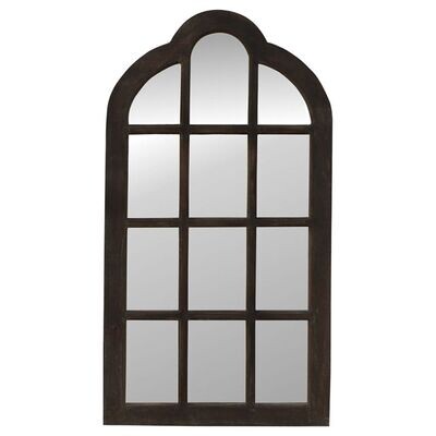 Aspect Mirror