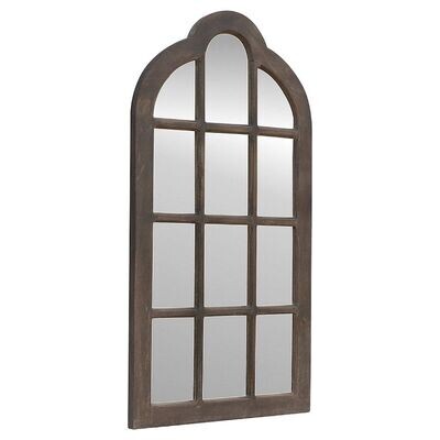 Aspect Mirror