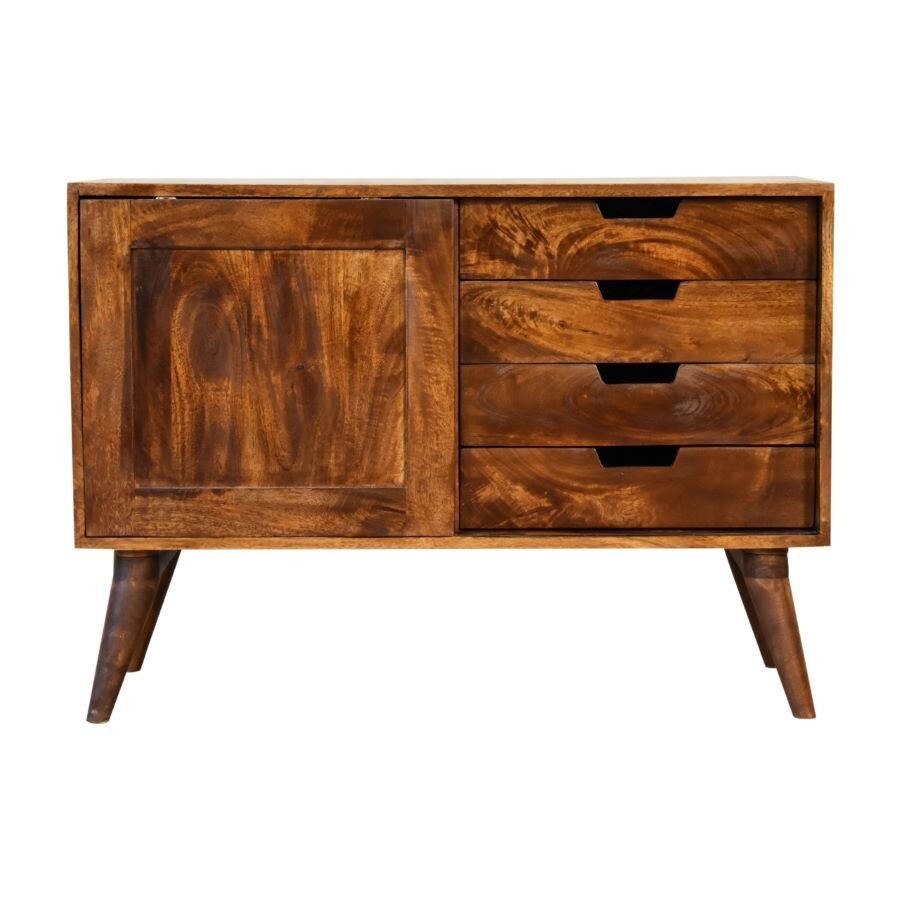 Gothenburg Sideboard
