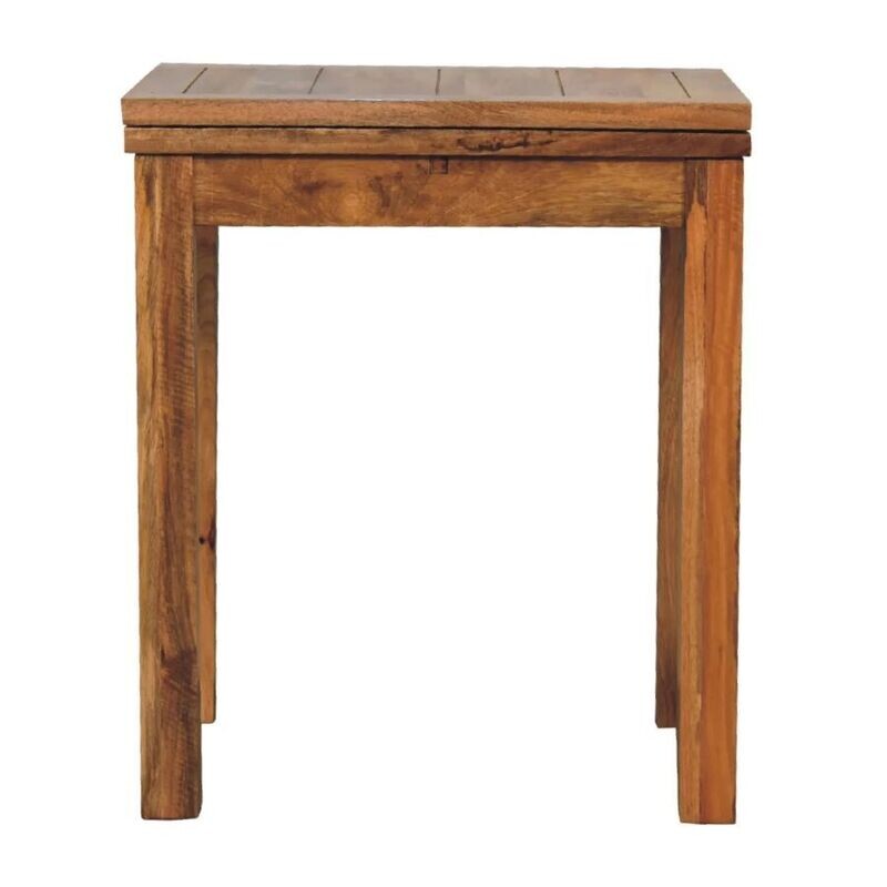 Butterfly Dining Table