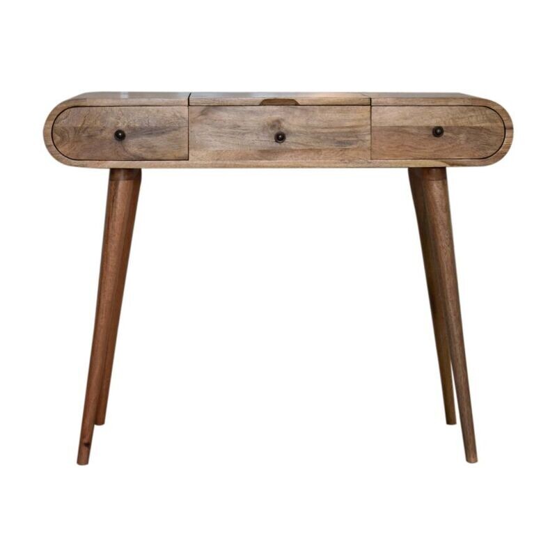 Monaco Dressing Table