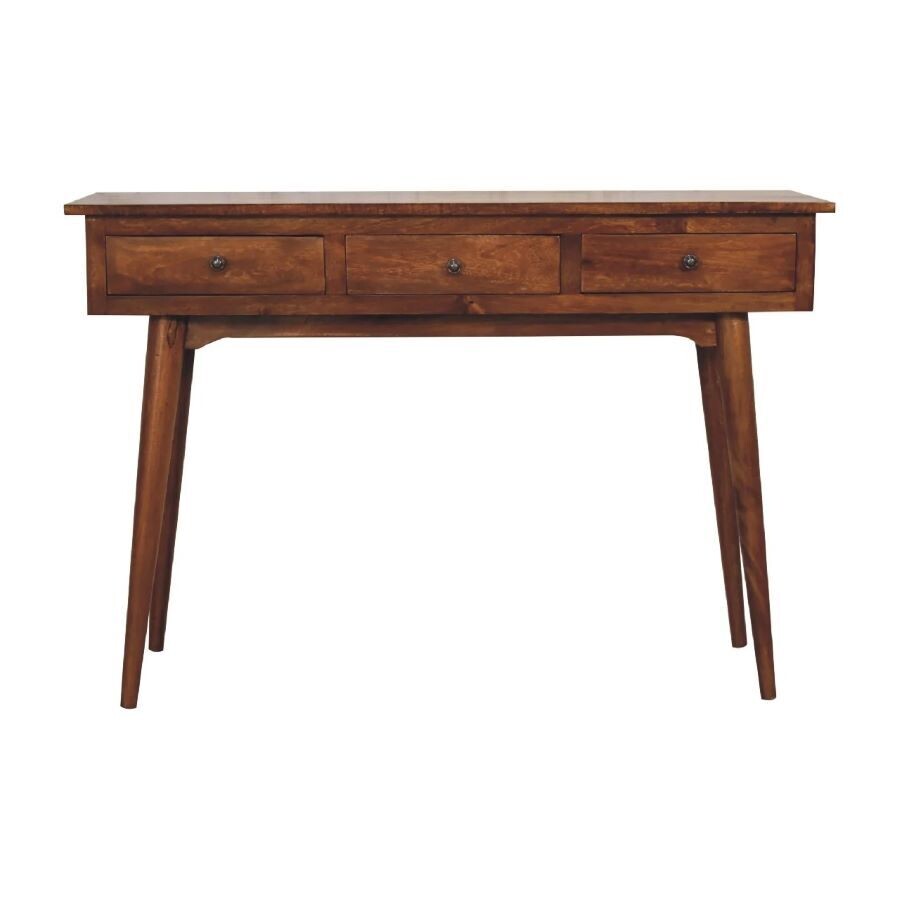 Oulu Large Console Table