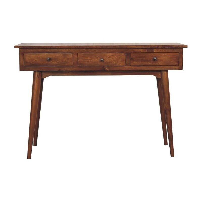 Oulu Large Console Table