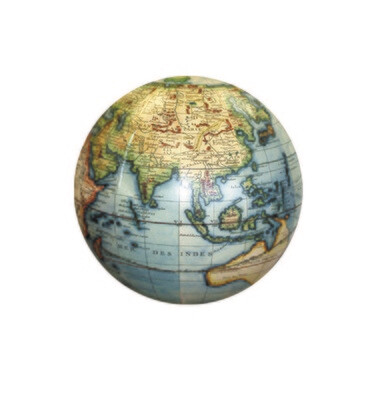 Globe