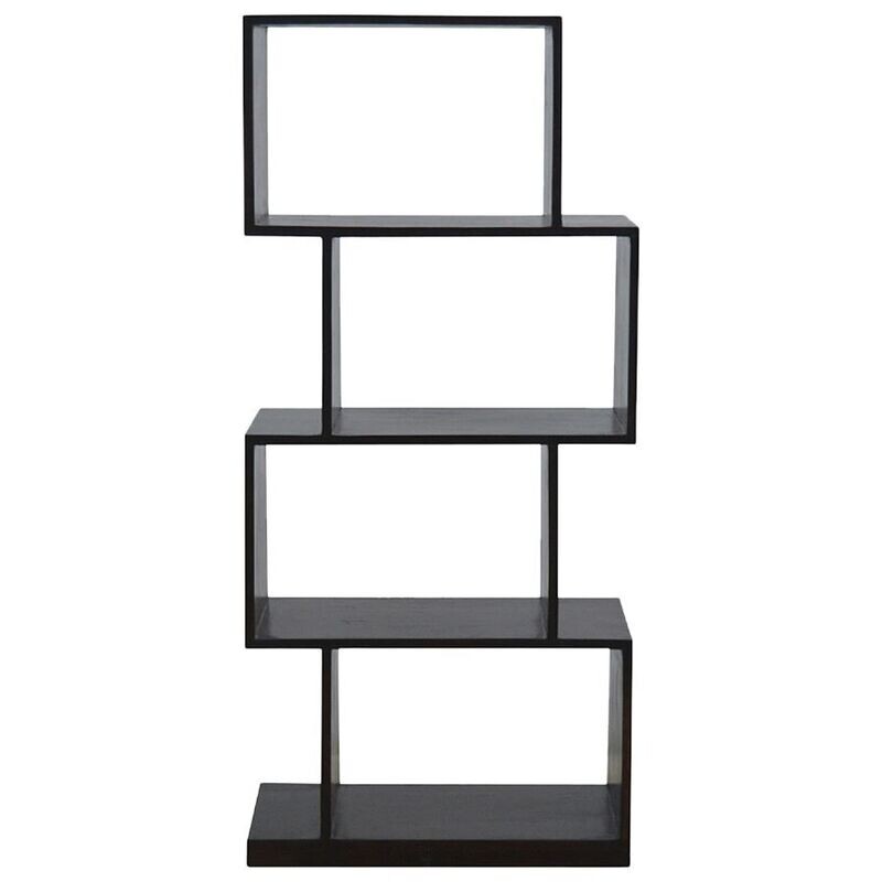 Copenhagen  Display Cabinet