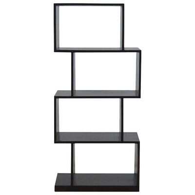 Copenhagen  Display Cabinet
