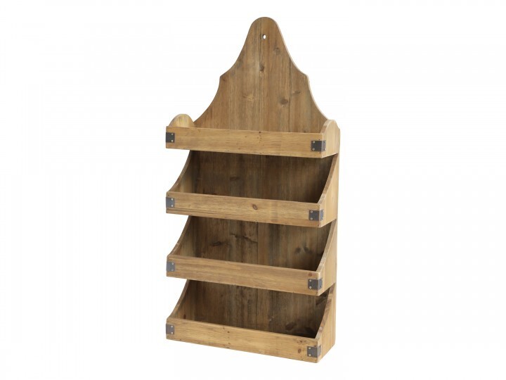 Cuisine Wall Unit