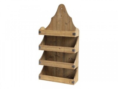 Cuisine Wall Unit