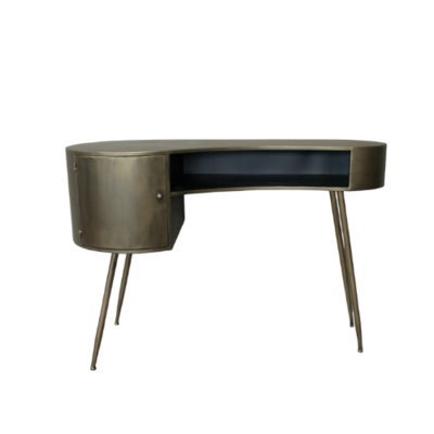 Sheffield Desk