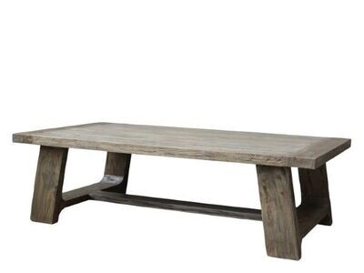 Rosta Coffee Table
