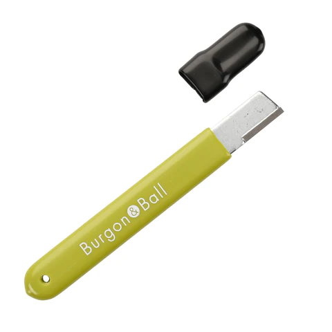 Garden Tool Blade Edge Restorer