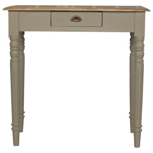 Memo Writing Desk