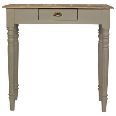 Memo Writing Desk