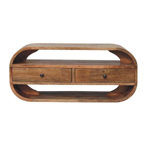 Moderna Media Unit