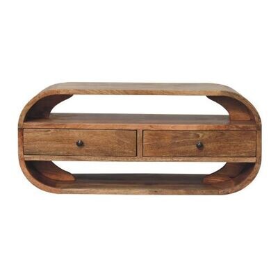 Moderna Media Unit