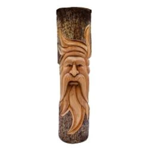 Green Man - Percy