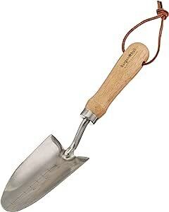 Burgon & Ball RHS Transplanter