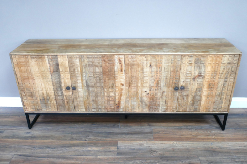 Viborg Sideboard