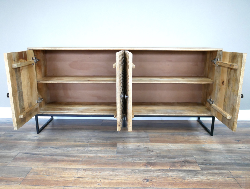 Viborg Sideboard