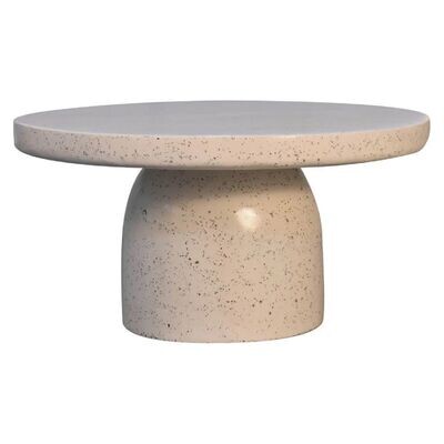 Roma Coffee Table