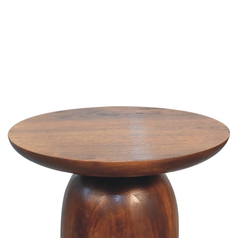 Ethan Side Table