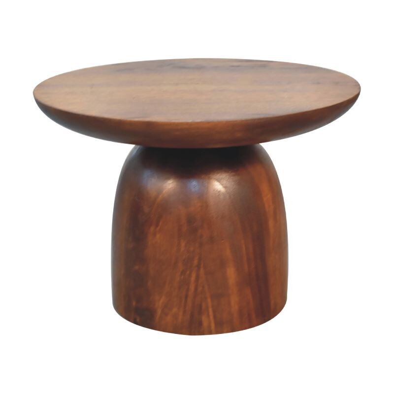 Ethan Side Table