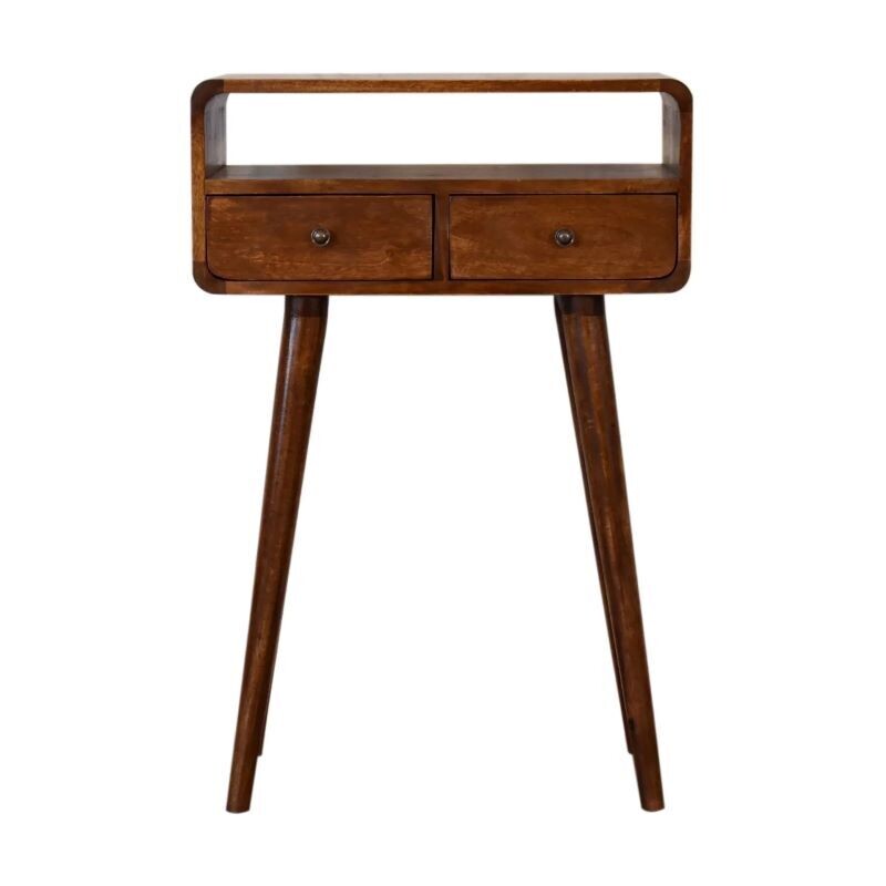 Bourton Console Table