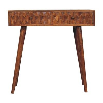 Painswick Console Table