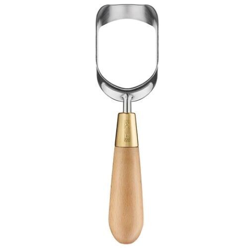 Burgon & Ball Sophie Conran Ergo Hoe