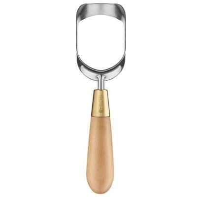 Burgon & Ball Sophie Conran Ergo Hoe