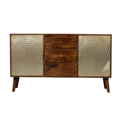 Aconite Sideboard