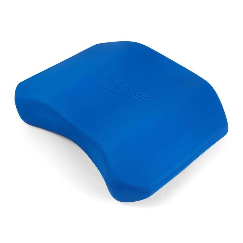 Blue Swim Float 
