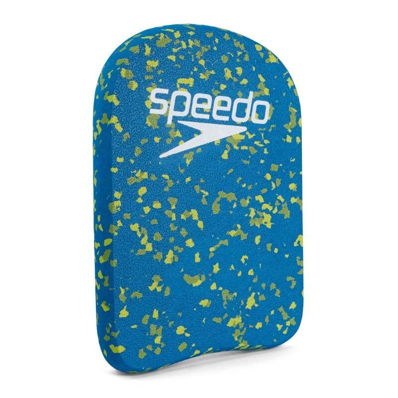 Speedo Eco BLOOM TM Kickboard