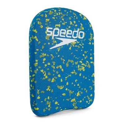 Speedo Eco BLOOM TM Kickboard