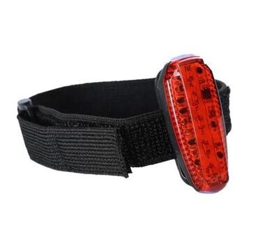 Running Head Light