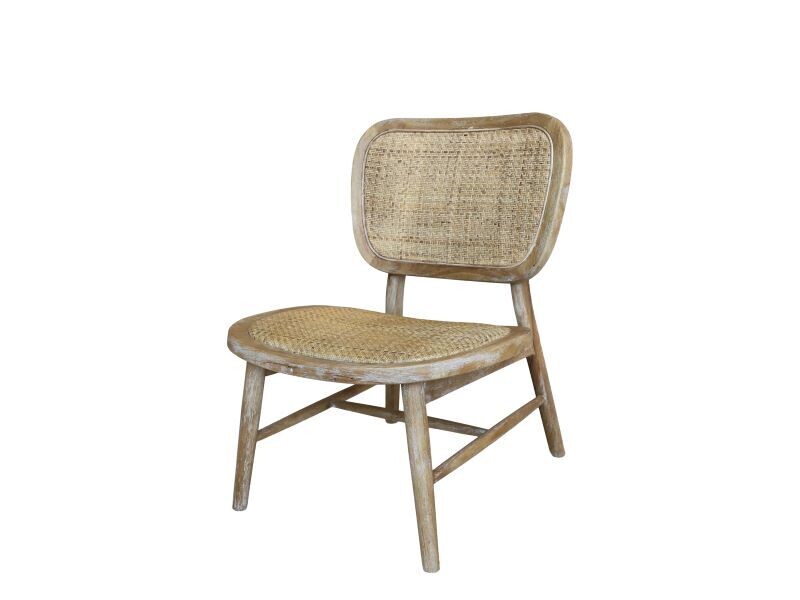 Helmsley Lounge Chair