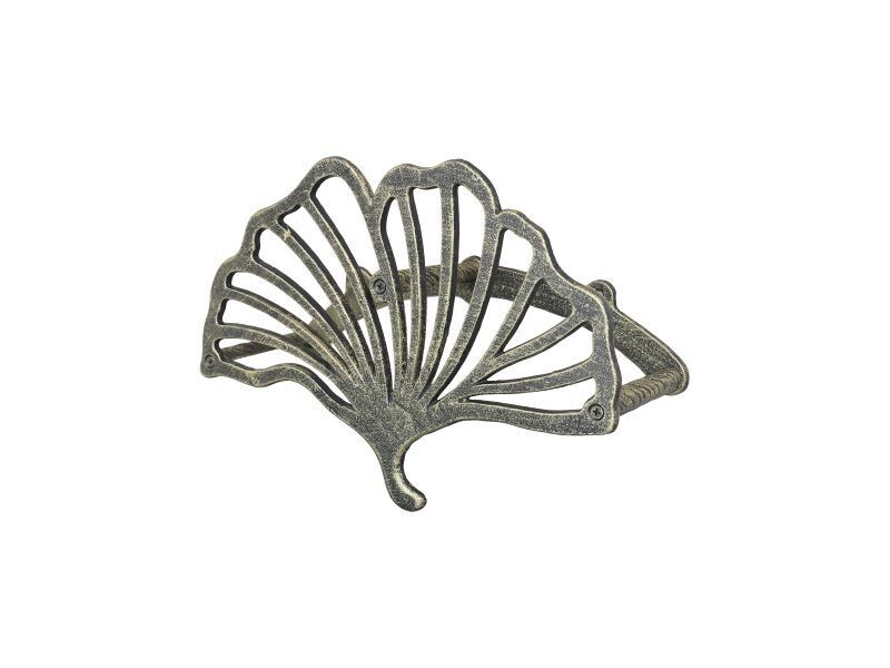 Garden Hose Holder
