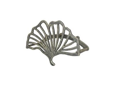 Garden Hose Holder