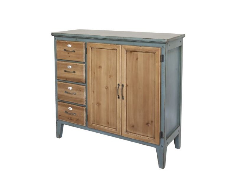 Chilham Sideboard Cabinet