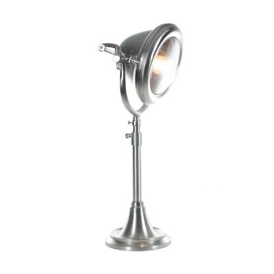 Ray's Desk Lamp